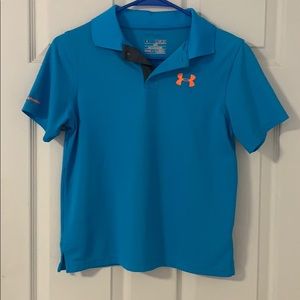Under Armour Shirt